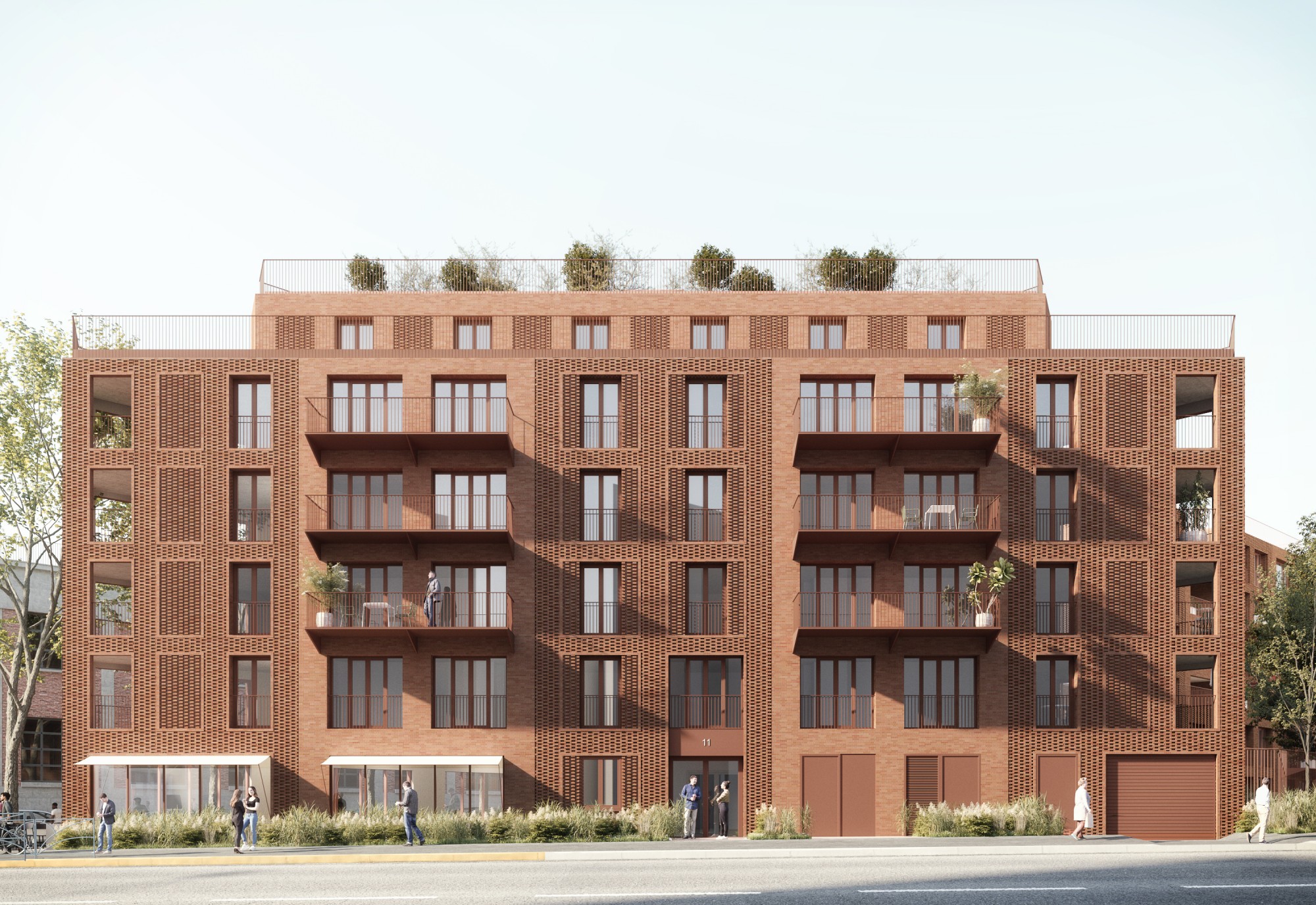 hlb-projets-pantin-mehul-pc-logements.jpg
