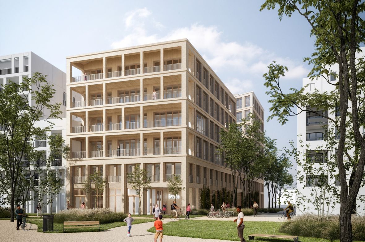 hlb-projets-bureaux-garonne-eiffel-bordeaux.jpg