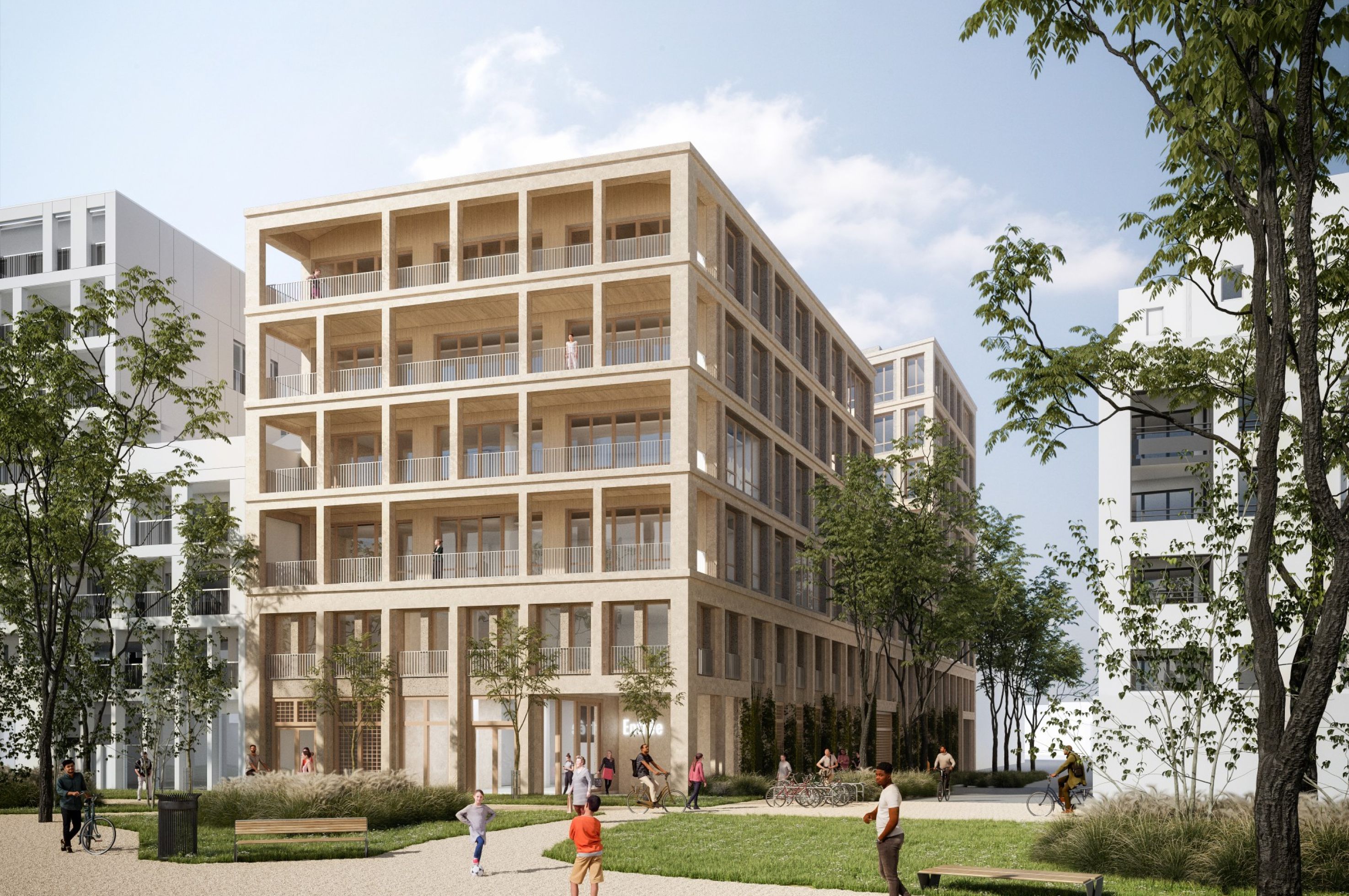 hlb-projets-bureaux-garonne-eiffel-bordeaux.jpg