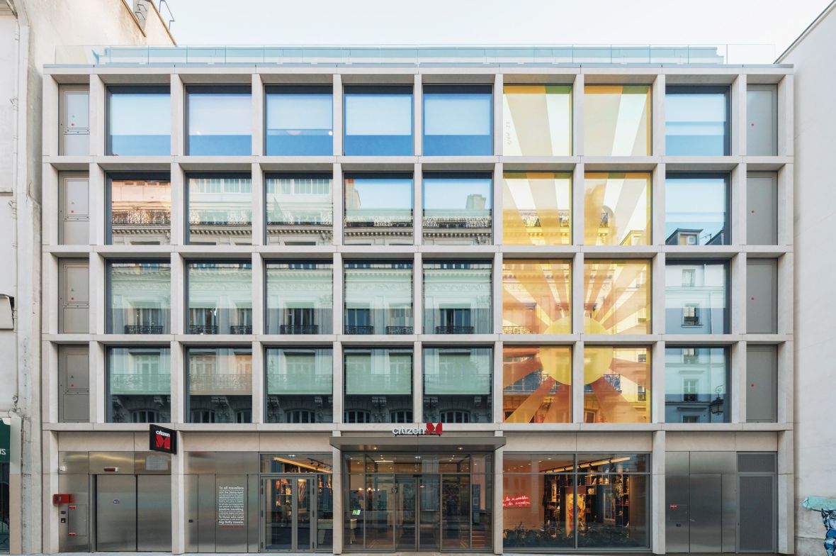 p221-hlb-hotel-citizen-m.jpg