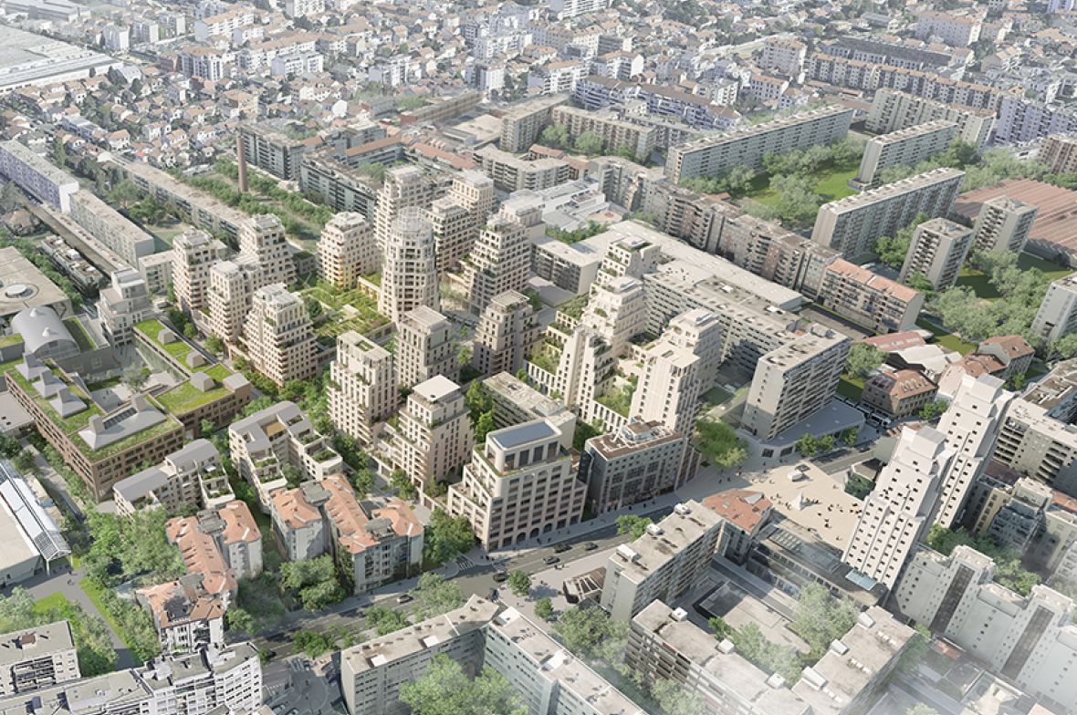 hlb-projets-p322-villeurbanne-cropplasticinebd.jpg