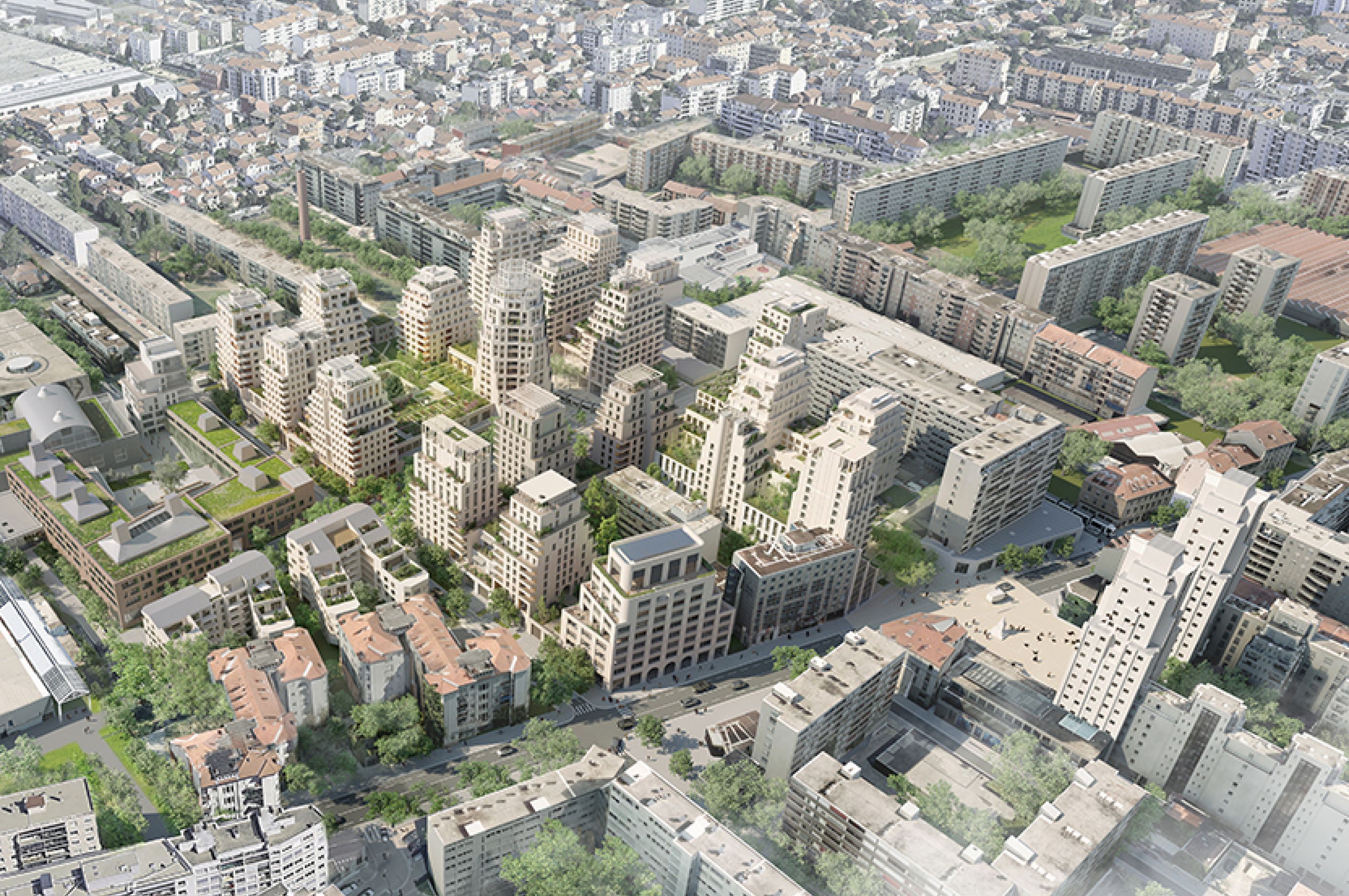 hlb-projets-p322-villeurbanne-cropplasticinebd.jpg
